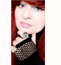 Для бабушки - Софронова Татьяна Анатольевна Для бабушки - Софронова Татьяна Анатольевна