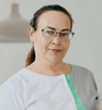 Премиальные сиделки - Матвиенко Анастасия Владимировна