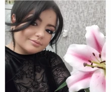 Буянова Мария Владимировна