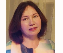 Сиделки без проживания - Чугунова Эля Юрьевна