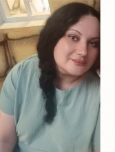 Атаманенко Анна Александровна