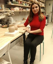 Премиальные сиделки - Каримова Татьяна