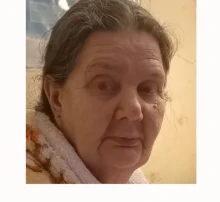 Рахматуллина Валентина Григорьевна