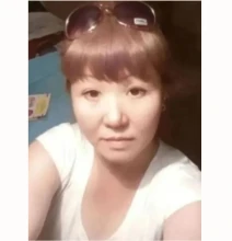 С медицинским образованием - Усонова Нургуль Арзыбаевна С медицинским образованием - Усонова Нургуль Арзыбаевна