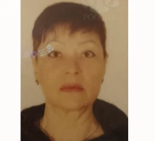 С медицинским образованием - Олейник Анжела Васильевна С медицинским образованием - Олейник Анжела Васильевна