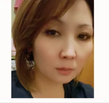 Сиделки выходного дня - Ашимова Динара Куттубаевна Сиделки выходного дня - Ашимова Динара Куттубаевна