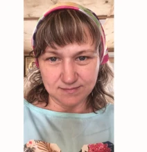 Сиделки выходного дня - Белоусова Светлана Сергеевна Сиделки выходного дня - Белоусова Светлана Сергеевна