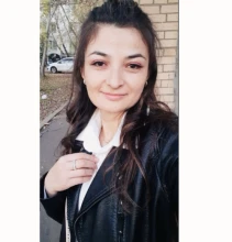 Сиделки выходного дня - Бекмуродова Зарина Шокировна Сиделки выходного дня - Бекмуродова Зарина Шокировна