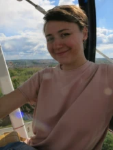 Почасовые - Масленникова Наталия Почасовые - Масленникова Наталия