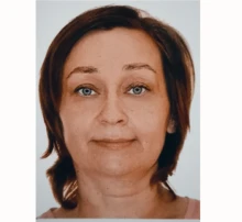 Почасовые - Летова Ирина Петровна Почасовые - Летова Ирина Петровна