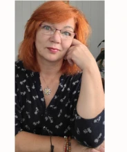 Почасовые - Попова Ирина Владимировна Почасовые - Попова Ирина Владимировна