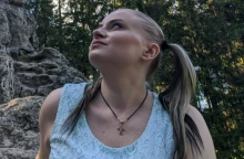 Почасовые - Богач Марина Почасовые - Богач Марина