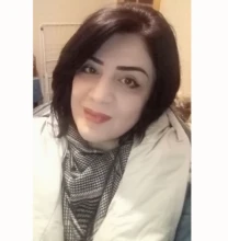 Для пациентов с черепно-мозговой травмой - Юлдашева Шохиста Файзуллаевна