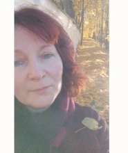 Для бабушки - Зуева Елена Алексеевна Для бабушки - Зуева Елена Алексеевна