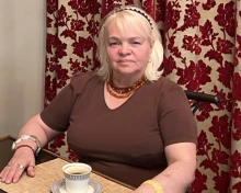 Для пациентов с диабетом - Лазарева Антонина Федоровна Для пациентов с диабетом - Лазарева Антонина Федоровна