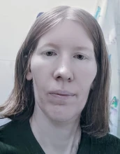 Петреева Светлана Геннадьевна