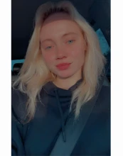 Почасовые - Терентьева Анастасия Михайловна Почасовые - Терентьева Анастасия Михайловна