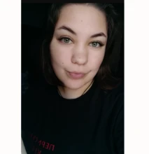 С проживанием на даче - Соммер Кира Андреевна С проживанием на даче - Соммер Кира Андреевна