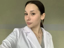 Почасовые - Пошва София Алексеевна Почасовые - Пошва София Алексеевна