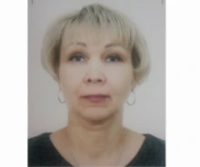 Дневные - Подбуцкая Светлана Николаевна