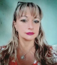 Лунева Наталья Викторовна