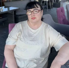 Сиделки для лежачих больных - Хорошева Лариса Ивановна Сиделки для лежачих больных - Хорошева Лариса Ивановна