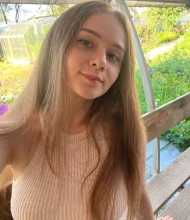 Замесова Полина Николаевна