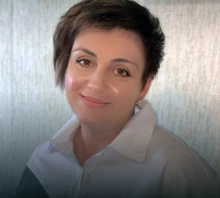 Для онкобольного - Каленик Тина Ираклиевна