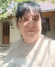 Сиделки для лежачих больных - Великсар Мария Александровна Сиделки для лежачих больных - Великсар Мария Александровна