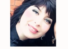 Премиальные сиделки - Магомедова Назира Курбановна