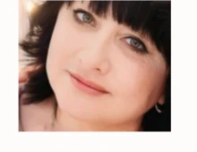 Сиделки для лежачих больных - Космынина Лариса Николаевна