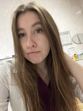 Кобелева Екатерина Александровна