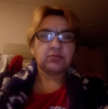 Макарова Елена Адиловна