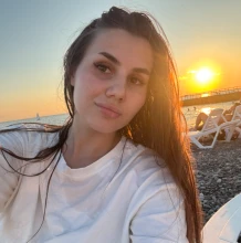 Для тяжелобольных - Чазова Полина Александровна Для тяжелобольных - Чазова Полина Александровна