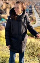 Для пациентов с гепатитом - Хадикова Виолетта Владимировна