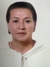 Сиделки без проживания - Аюбова Елена Жунидовна Сиделки без проживания - Аюбова Елена Жунидовна