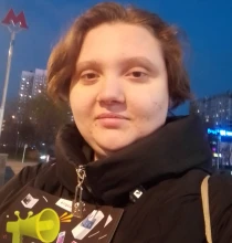 Для тяжелобольных - Иванова Александра Александровна Для тяжелобольных - Иванова Александра Александровна