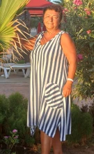 Компаньонки - Полевая Ольга Владимировна