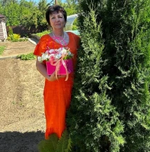 Для тяжелобольных - Ферафонтова Галина Александровна Для тяжелобольных - Ферафонтова Галина Александровна