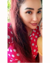 Шоева Нигина Нуруллайевна