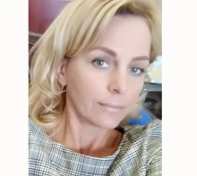 Сиделки без проживания - Кудряшова Элла Борисовна Сиделки без проживания - Кудряшова Элла Борисовна