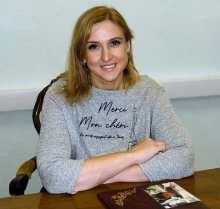 Сиделки без проживания - Пожильцева Ирина Николаевна Сиделки без проживания - Пожильцева Ирина Николаевна