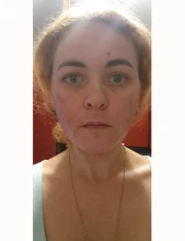 Бакшина Елена Константиновна