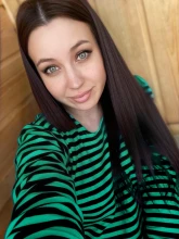 Сиделки - Нива Алёна Юрьевна Сиделки - Нива Алёна Юрьевна