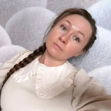 Больному с деменцией - Крякина Алина