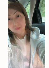 Ирсалиева Элира