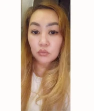 Абдрахманова Гулнур