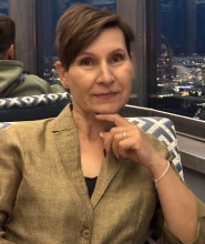 Сиделки для лежачих больных - Разуваева Татьяна Васильевна