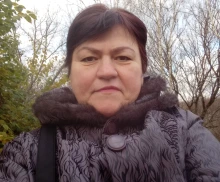 Сиделки выходного дня - Клюженкова Любовь Александровна Сиделки выходного дня - Клюженкова Любовь Александровна