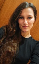 Макарова Анна Александровна